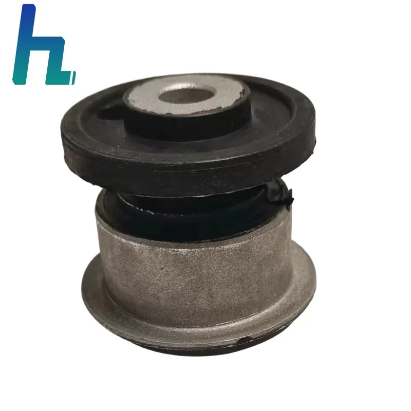 

7P0407077 High Quality Suspension Control Arm Bushing for PORSCHE Cayenne VOLKSWAGEN Touareg 95834105100