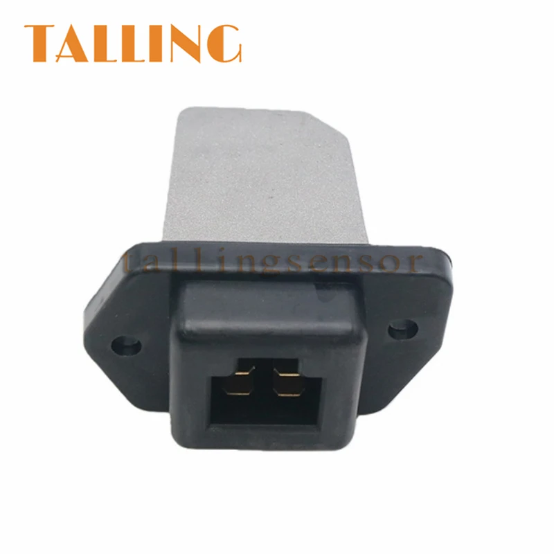

NE5161B15 Car Control Module Blower Motor Resistor For Mazda Mx-5 Miata 2006-2015 Automobiles Spare Parts