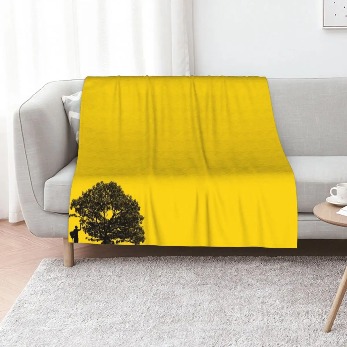 

Jack Johnson In Between Dreams Throw Blanket Sofa Throw Blankets For Sofas Sofas for sofa Blankets