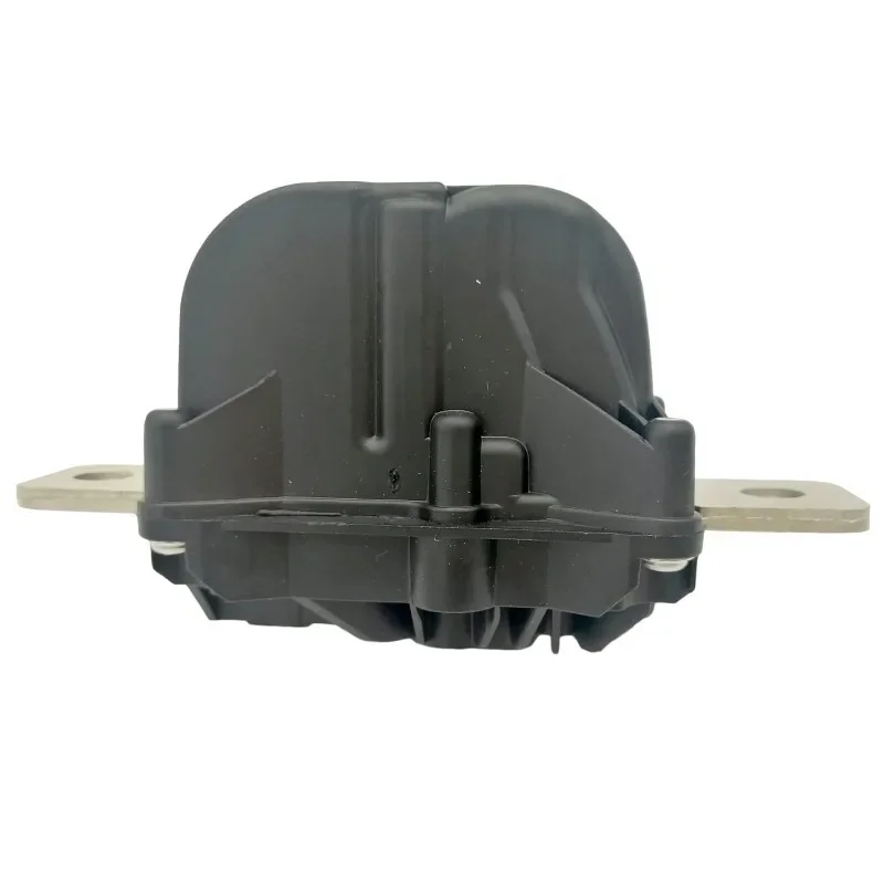 1064689 -00-J 1064689 106468900 J 106468900 ICH 106468900 F Neue Spannungsbatterie-Trennsicherung für Tesla Model 3 / Y 2017-2023 A – Detail 5