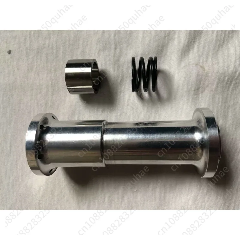 

18Kg Thrust Micro Turbojet Engine Accessories, Connecting Tube Shaft Sleeve with Set Sleeve Spring
