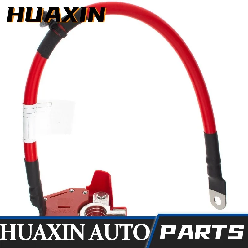 

61128796155 Гибридный аккумуляторный кабель для BMW 3 G20 G80 G28 G21 G81 2018 2019 2020 2021 2023 2024
