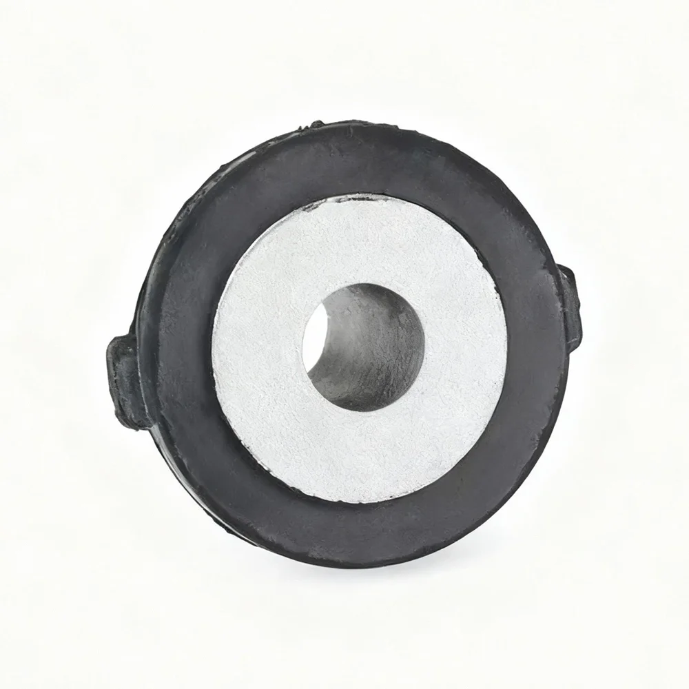 

# 1644600029 Комплект из 4 втулок крепления рулевой рейки для Mercedes/Benz/AMG R251 R350 GL320 R320 R500 W251 R63 ML63 GL550 GL450 GL350