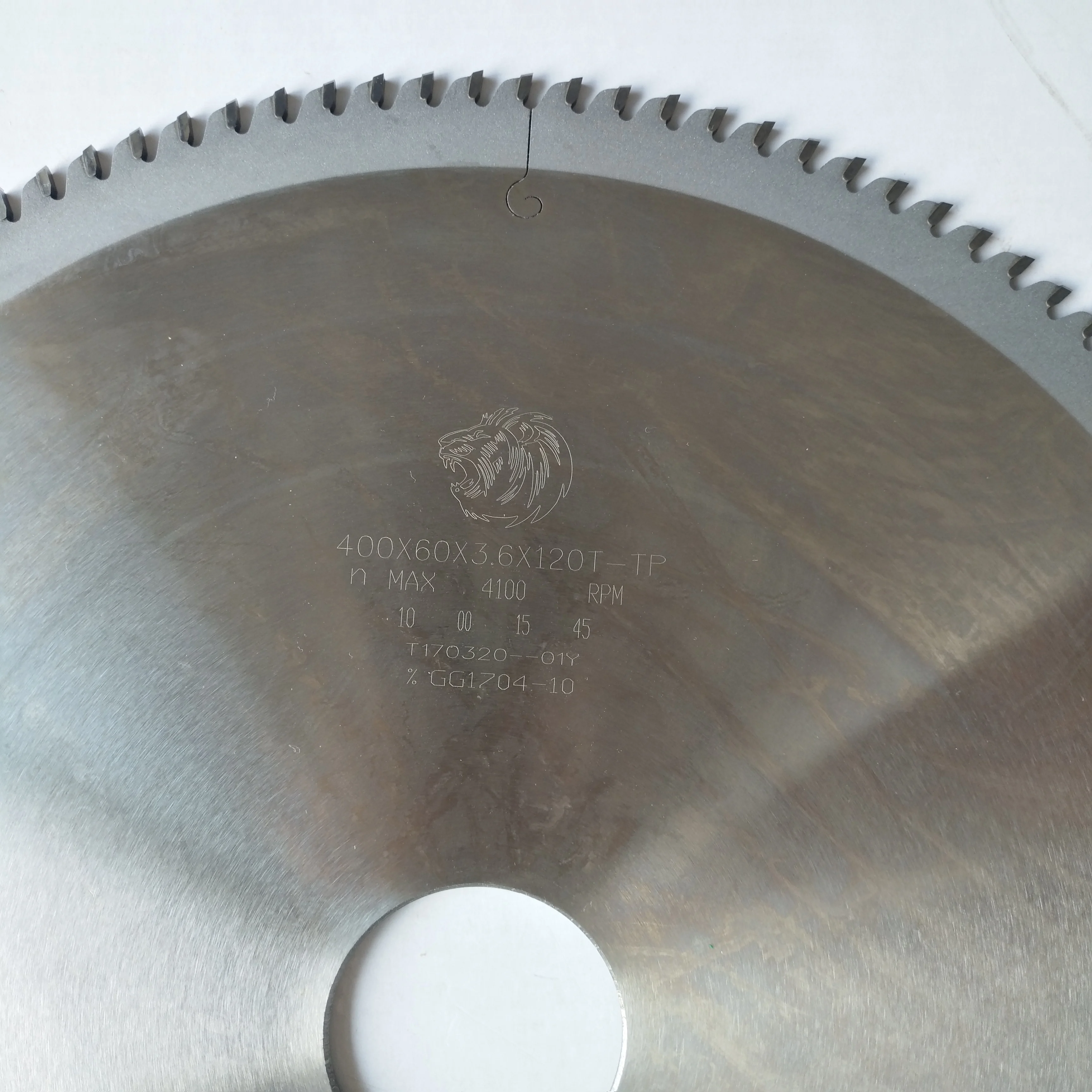 900mm circular saw blade for wood/circular saw blade for metal