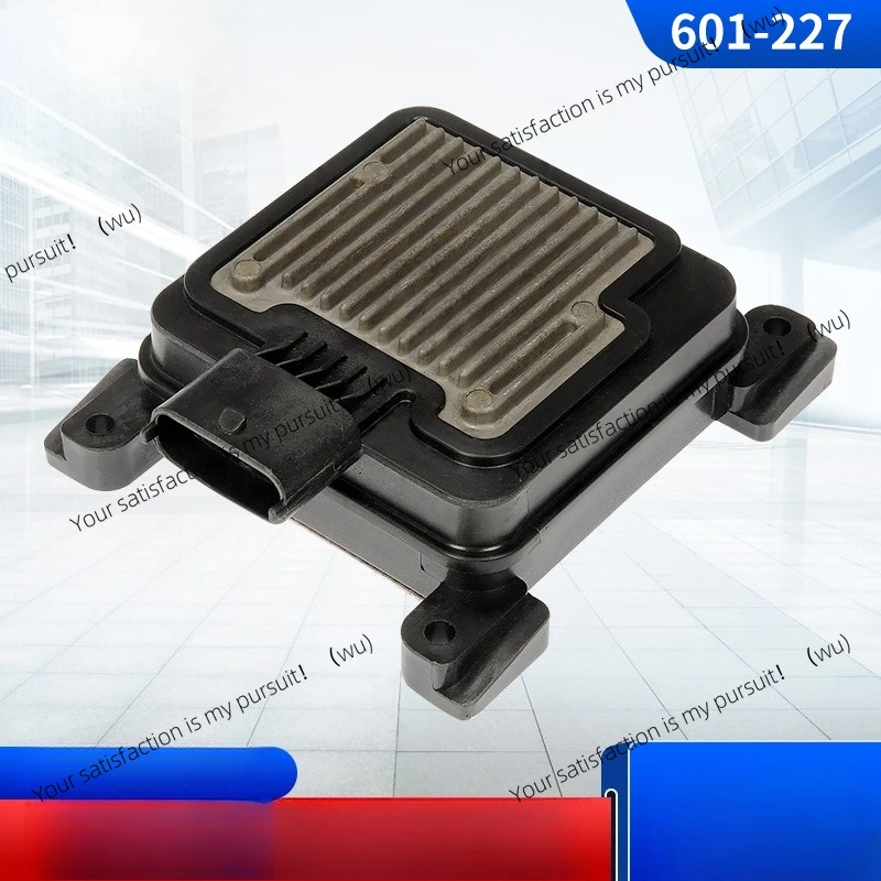 

For Ford Fuel Pump Control Module 30769225 30742823 4N5T-9C105-AG Automotive