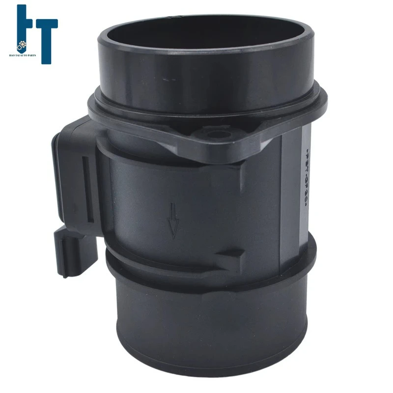 8200682558   H H H 8200702517   Sensore MAF misuratore di portata d'aria di massa per ricambi auto per DACIA LOGAN MCV II