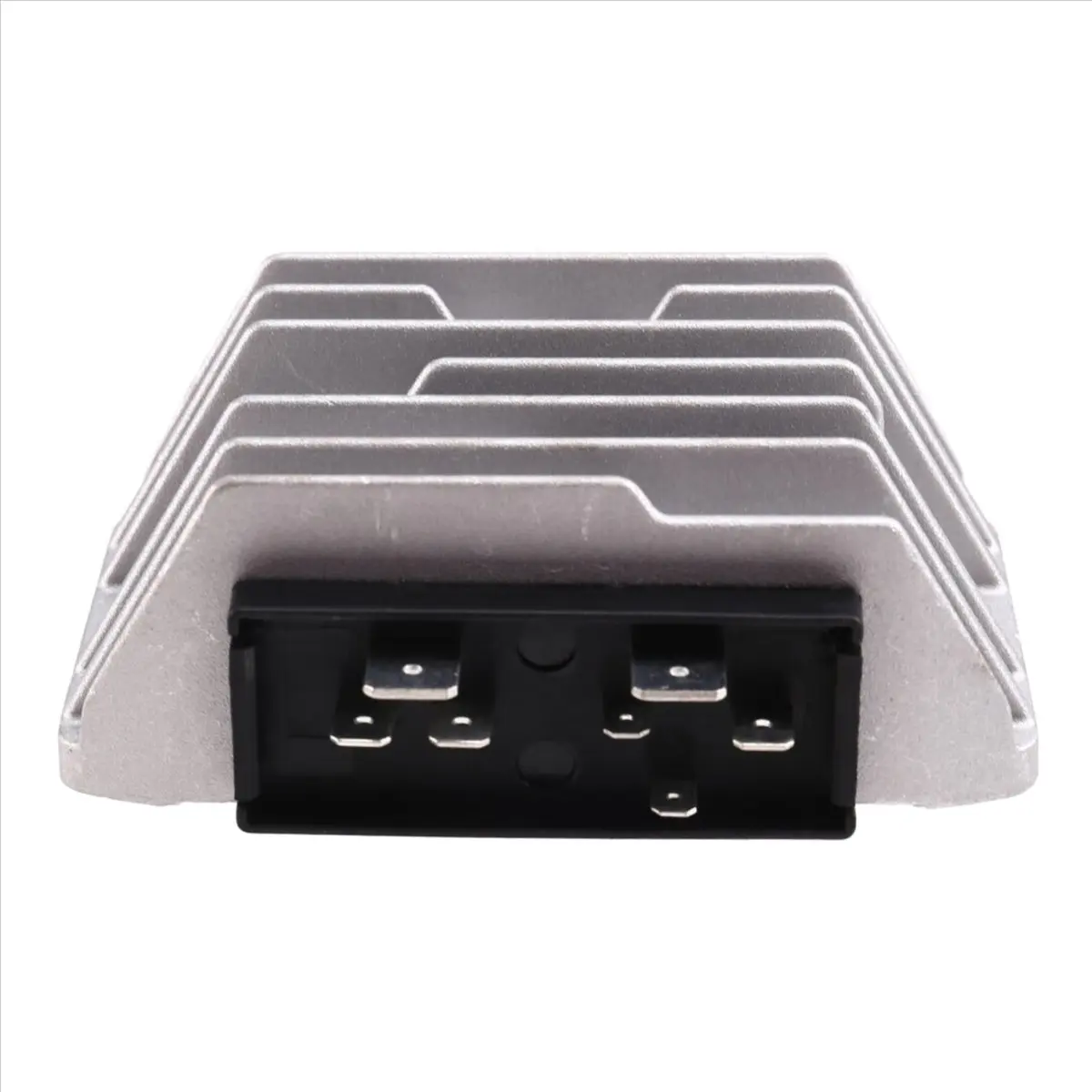 @HUND BUY~12V Rectifier ED0073624040 Suit for 730111 - 48510005A ED0073622290 ED0073624050 ED0073624070 ED0073622280