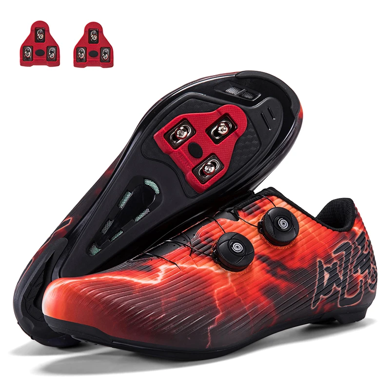 free-road-lock-plates-cycling-shoes-for-men-and-women-mountain-flat-cycling-sports-shoes-for-road-use-37-47