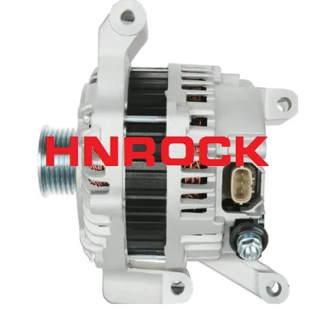 For Mazda 3 OEID: A3TJ3391 Generator
