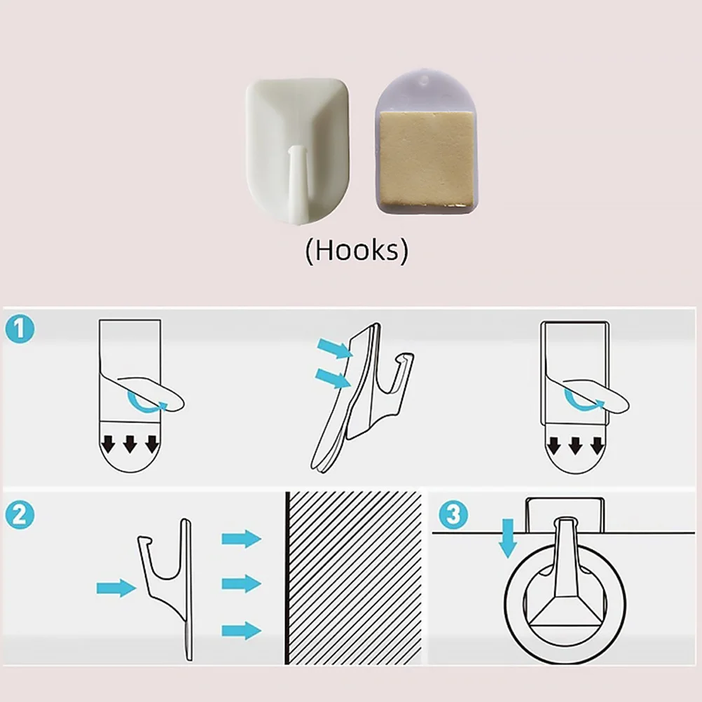 120 Inch 16:9 Projector Screen Foldable Portable Movies Screen Compact Light Hd Indoor Outdoor Office Theater Classroom Home Use