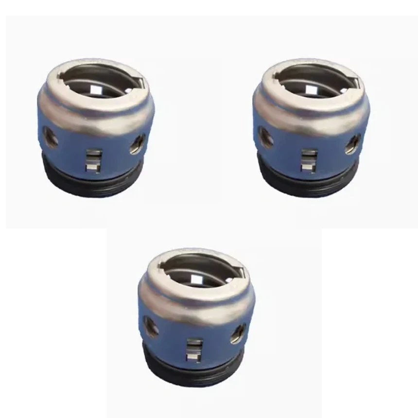 1Piece PUMP Mechanical Seal