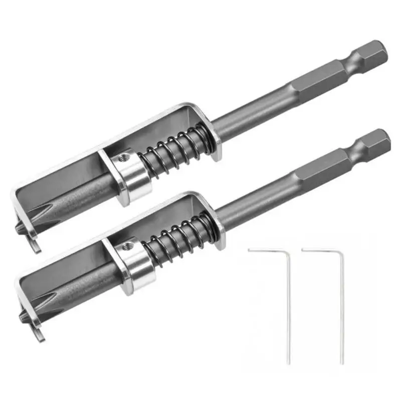 

Набор инструментов ПХ2 отвертки высокой твердости стальной противоскользящий 652Ф для домашнего улучшения