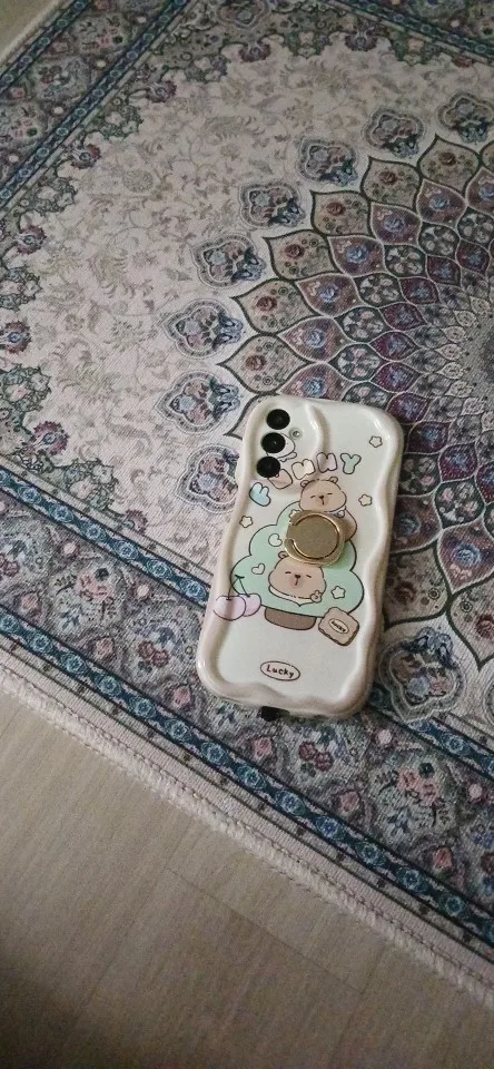 실물 포토 리뷰