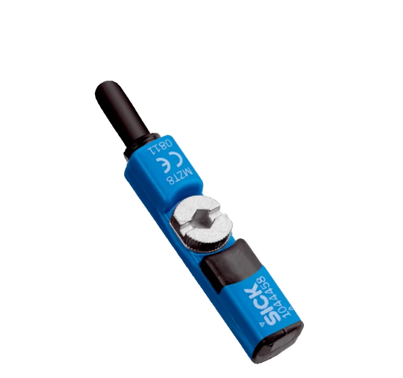 

new original MZT8-03VPS-KP0 switch magnetic