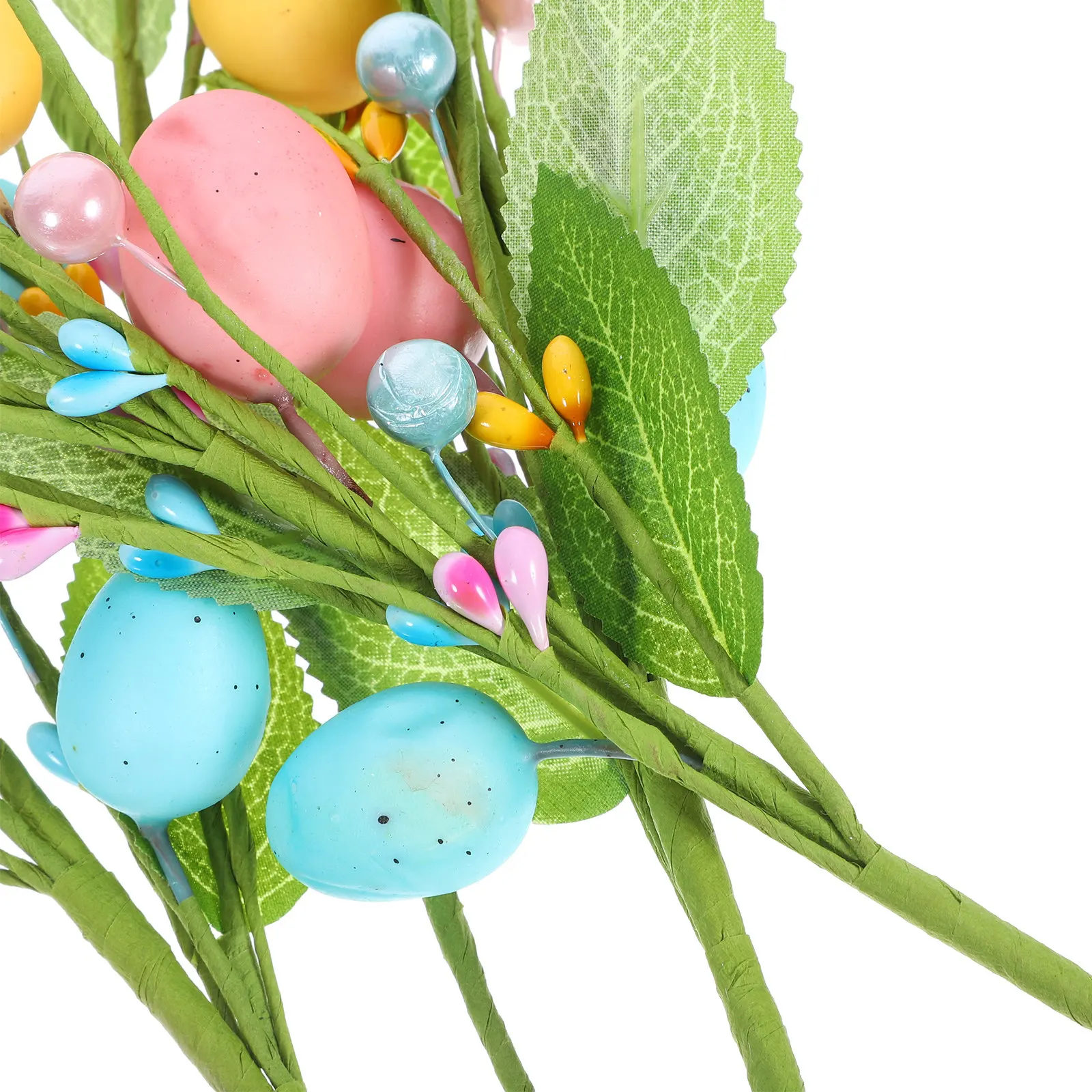 4-pecas-de-galhos-de-ovos-de-pascoa-realistas-decoracoes-artificiais-de-espuma-para-vasos-diy-para-festas-e-decoracao-de-casa