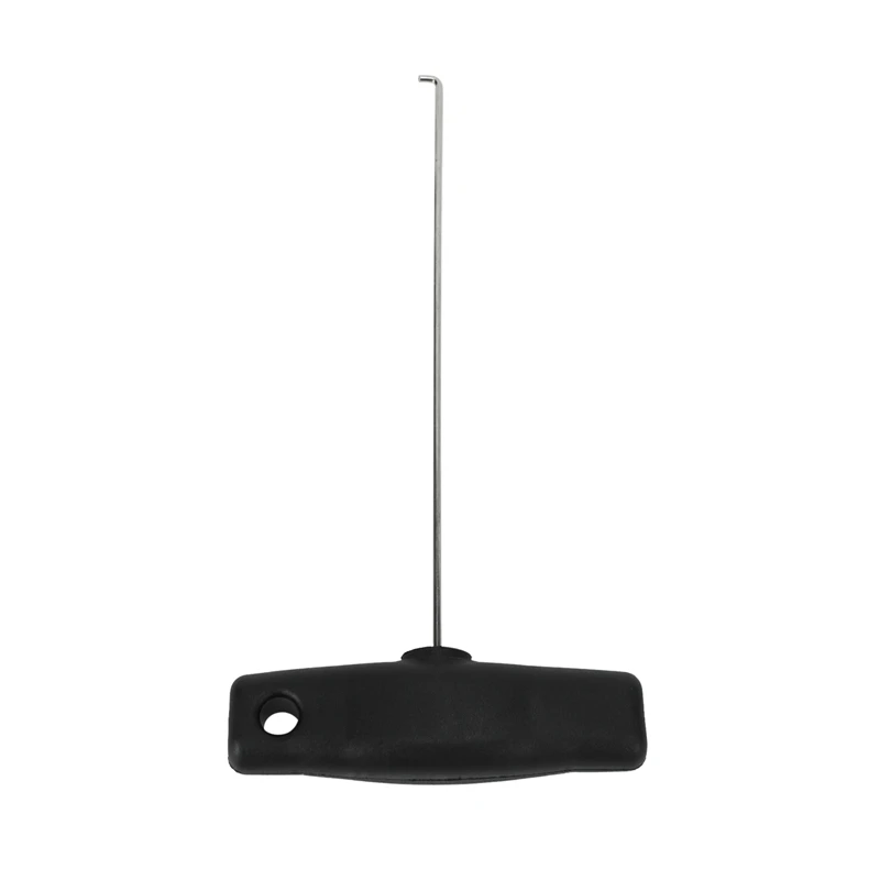 

T61C_Air Outlet Pulling Hook Removal Tool for Mercedes-Benz Audi Dashboard