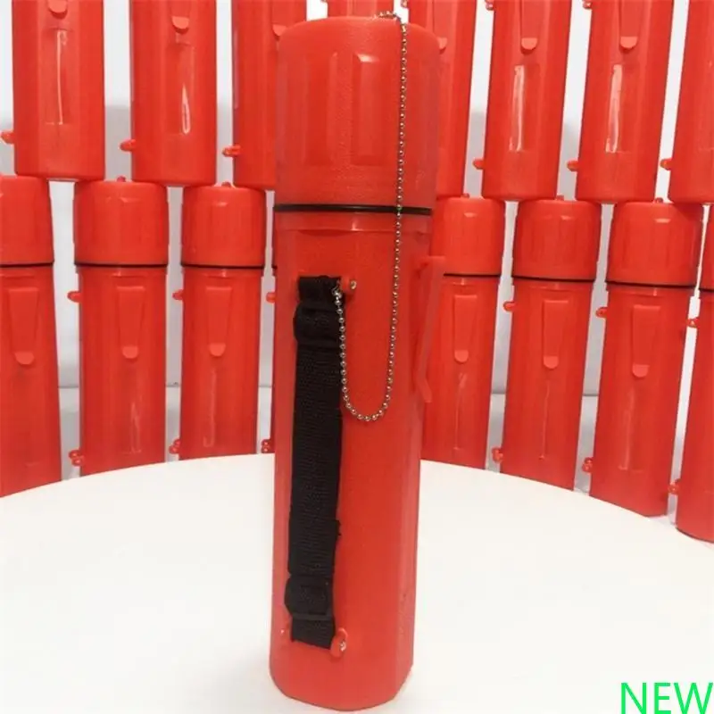 

Electrode Rod Welding Rod Storage Airproof Welding Rod Container Storage Tube