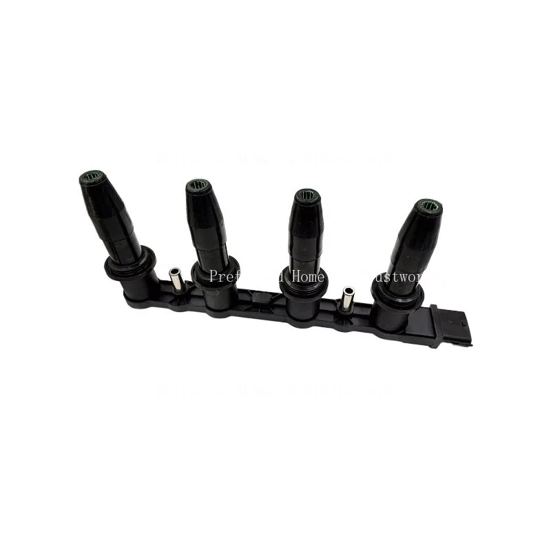 

Suitable for Ignition Coil UF606 1208021 10458316 11004082