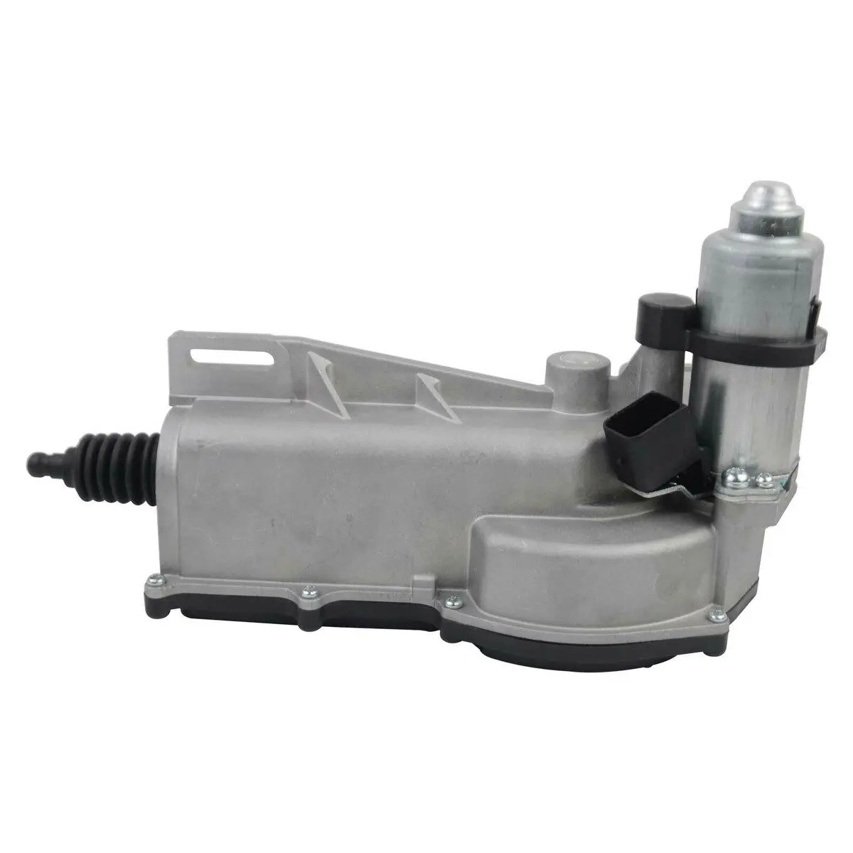 1PC New Smart Clutch Slave Cylinder Actuator 4542570579-1 for Enhanced Performance