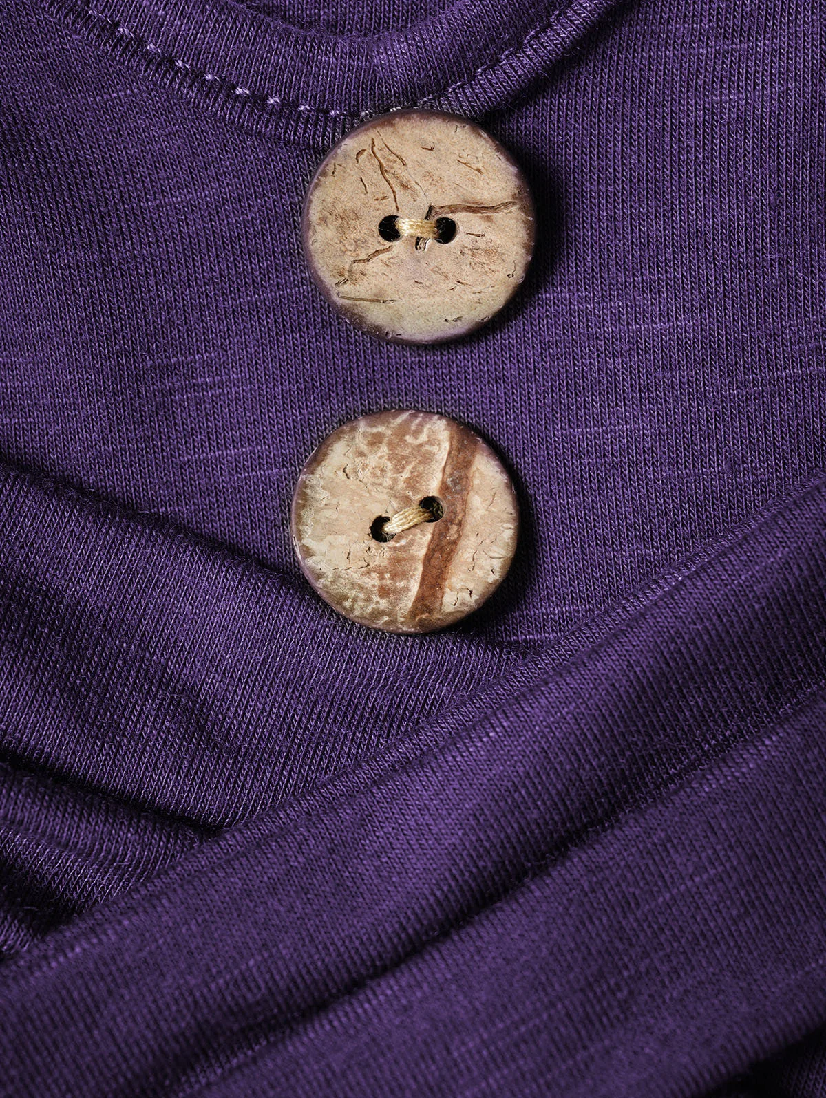 روزغال حجم كبير فساتين الحفلات للنساء الدانتيل فراشة تراكب العودة للوطن كوكتيل Vestidos الصليب الركبة طول فستان محكم من عند الصدر ويتدلى بشكل واسع 5XL