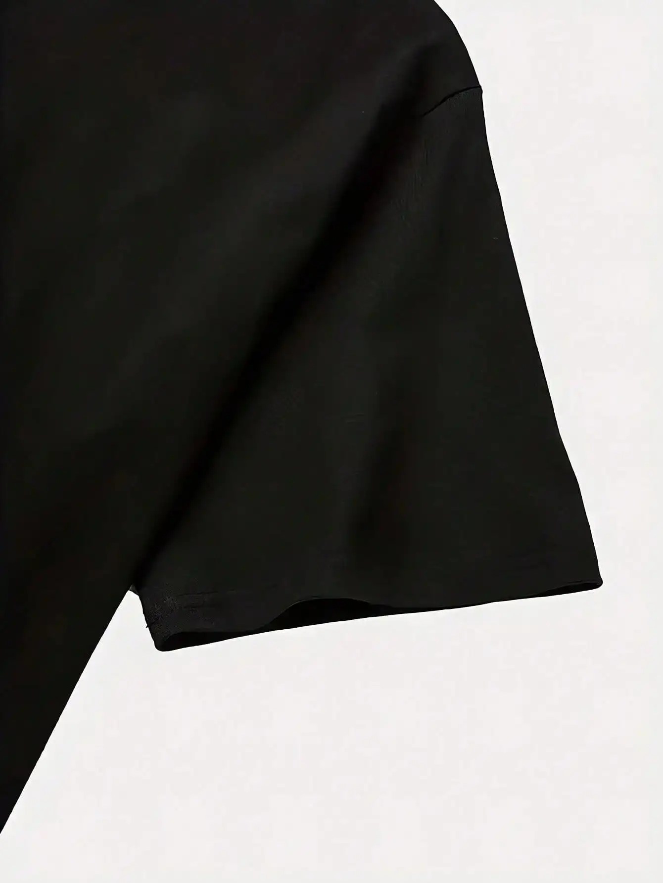 ไม่วันนี้กามเทพเสื้อยืดลําลองผู้หญิงวันวาเลนไทน์ นุ่มและระบายอากาศได้ดี ดีไซน์ทุกฤดูกาลที่สะดวกสบายพร้อมการพิมพ์ที่สร้างสรรค์