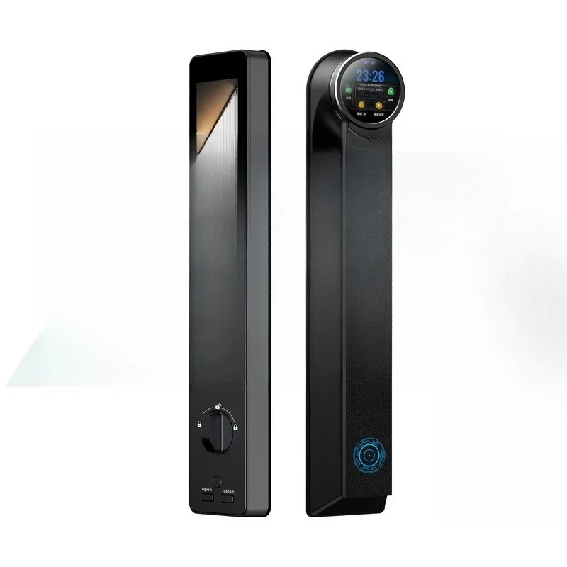 Smart Bluetooth Lock-R16 Tool Supplies