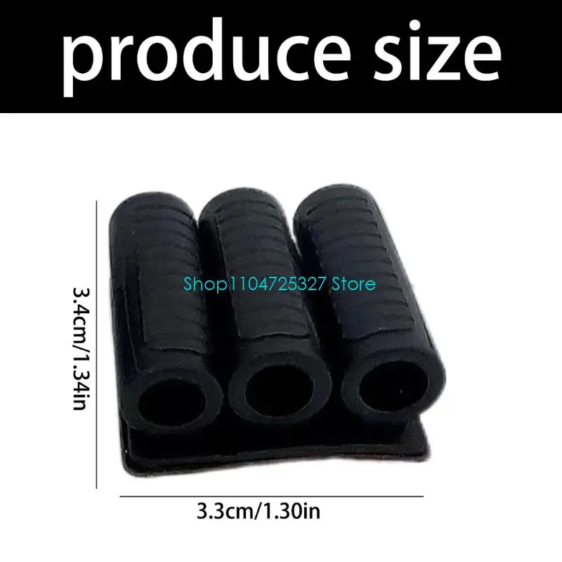 D8KF Universal Power Drill Attachment Againstment