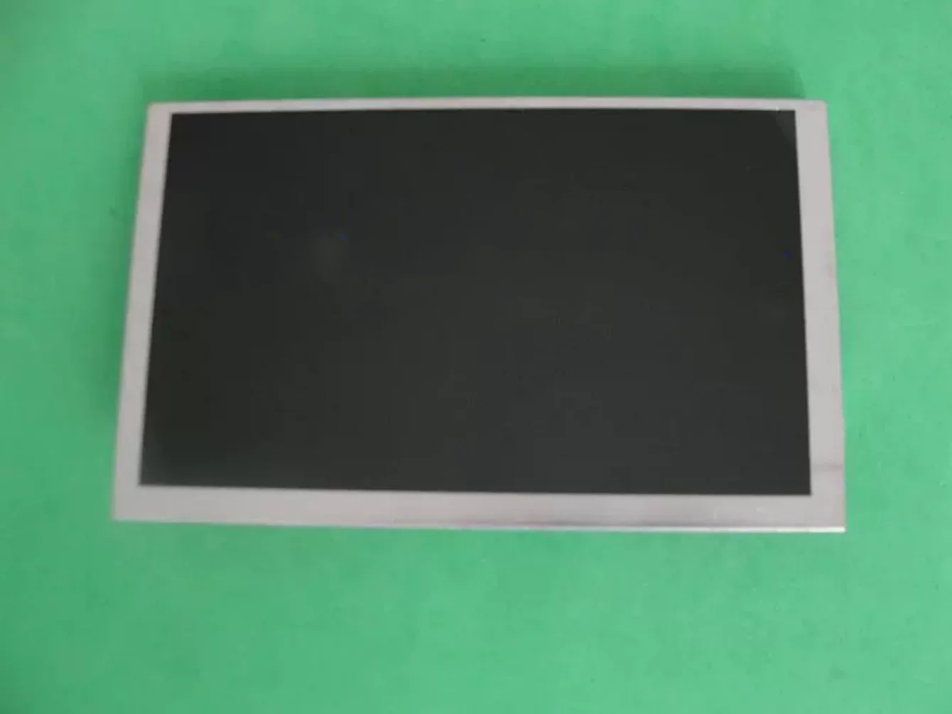 LA070WV2-TD03   LCD Display Screen