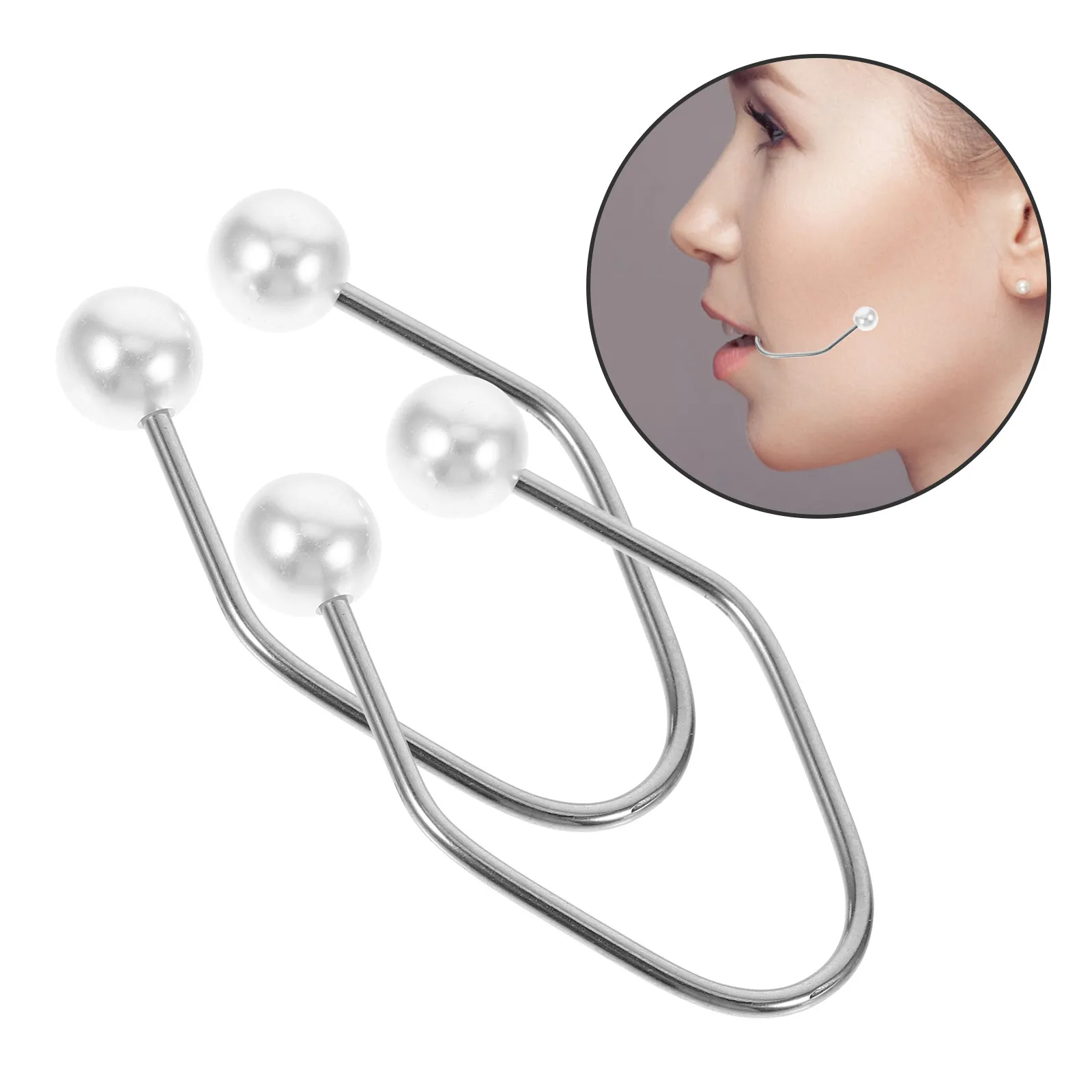 2-pecas-treinador-de-sulcos-faciais-portatil-ajustavel-ferramenta-de-exercicio-muscular-facial-criador-de-sulcos-naturais-para-escultura-de-bochechas