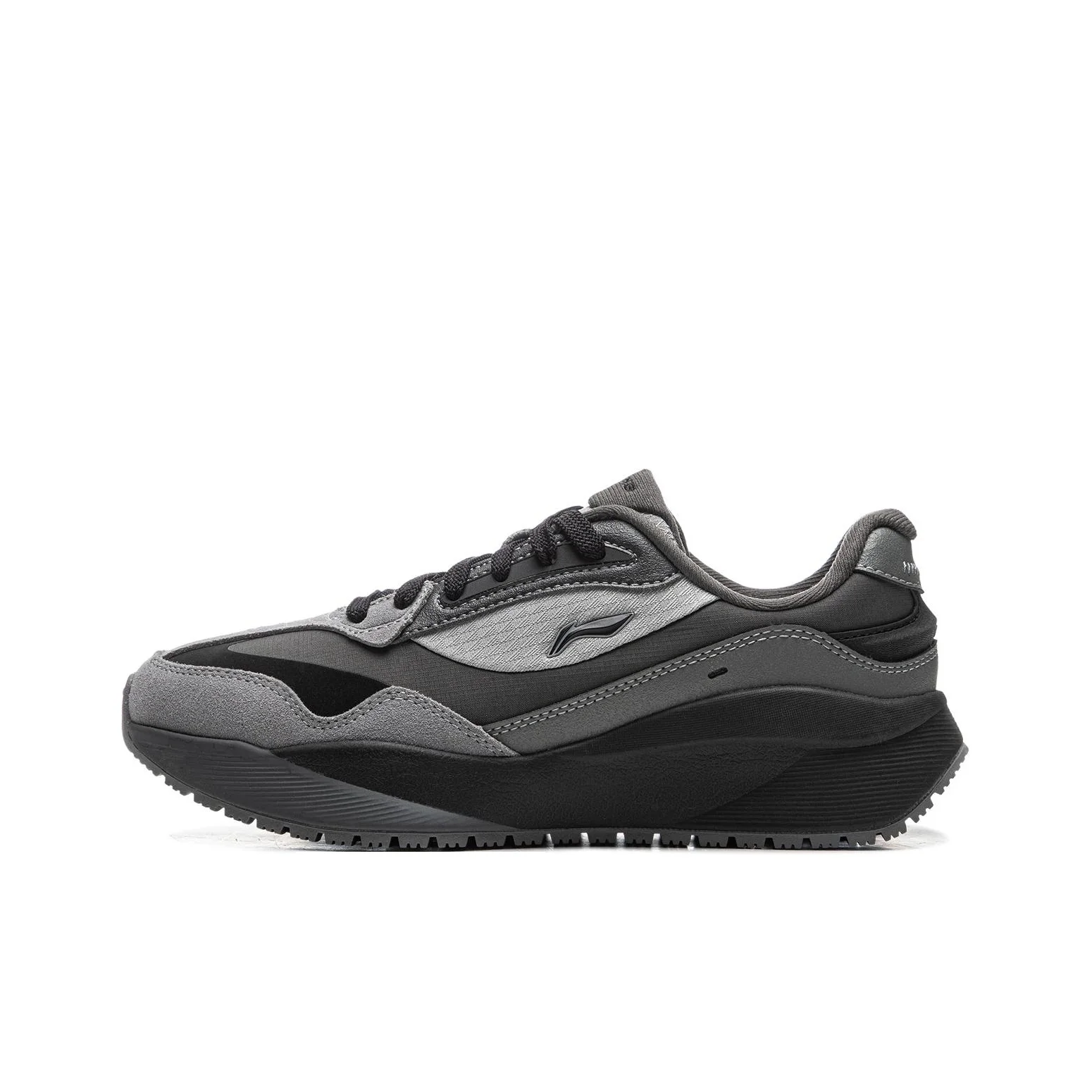li-ning-zaiwu-20-cushioning-slip-resistant-abrasion-resistant-coverage-height-increasing-agcu322-2