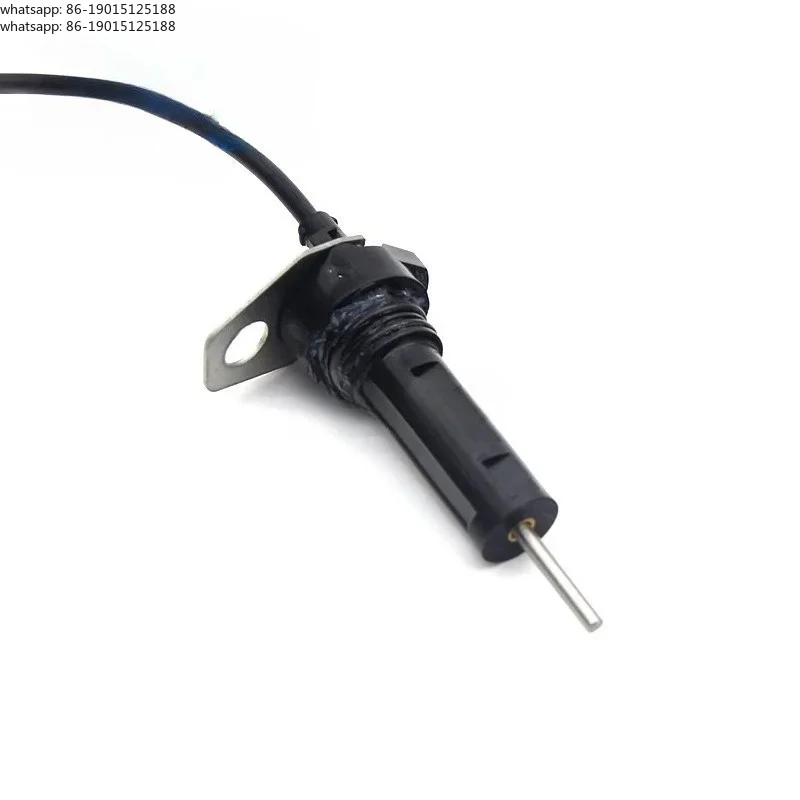 Wear Indicator Left Brake Pad Wear Sensor 20928548 20554517 24427353 68326737