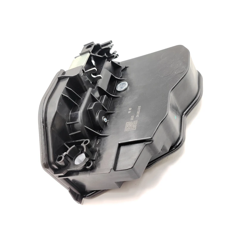 Deurslot Vergrendelingsactuator Linksvoor 51217202143 Voor BMW E87 F20 E88 E82 F23 F22 F87 F34 E90 F30 E93 F31 E92 F36 F33 F32 F07 E60