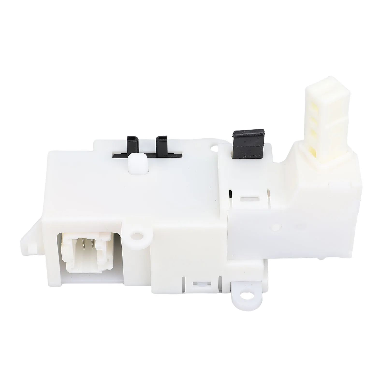 

Автомобильный 12-контактный автоматический переключатель переключения передач с винтами KDY046040 для Mazda CX-5 2013 2014 Mazda 6 2014 Автоматический переключатель переключения передач