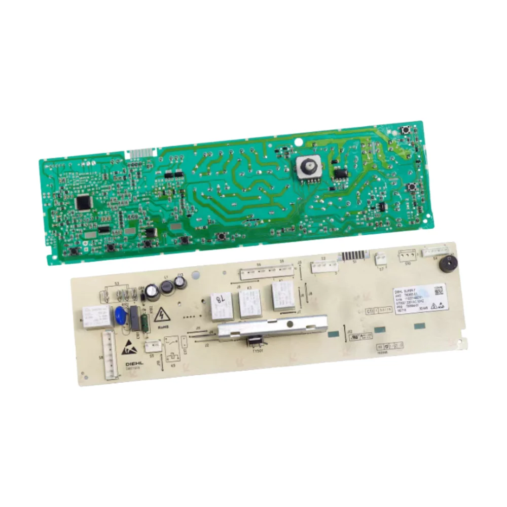 Used For Drum Washi…