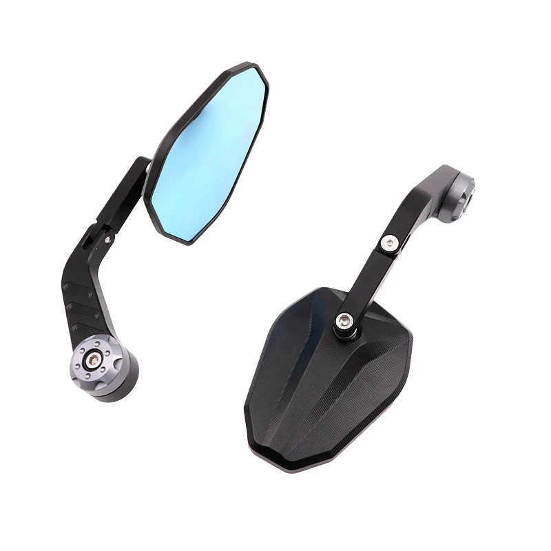 Motorcycle Rearview Mirror for BM S1000R F900R G310R