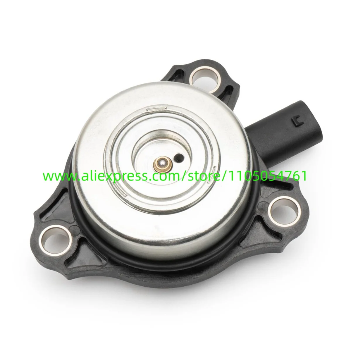 Oem A2720510177 Aju…