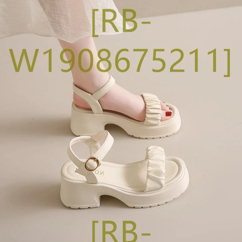 2024 New Women Bag Fashionable and Soft _RB-W1908675211_