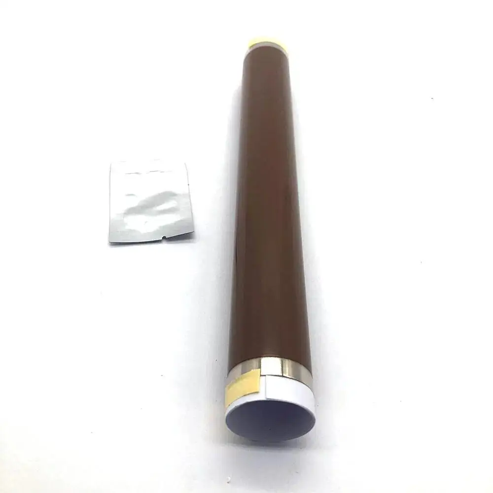 RM1-4554 Fuser Film Sleeve Fits For HP Laser P4515 P4014 P4015