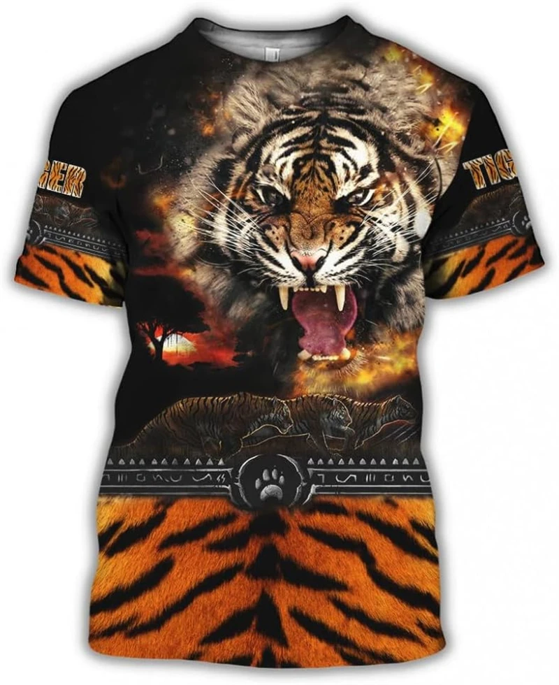 Tshirt-FYA24953