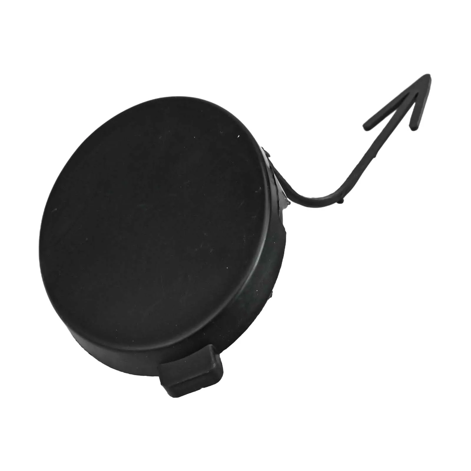 Bumpers and Accessories That Match Your Vehicle\\\\\\\'s Specifications Perfectly Designed To Keep Your Car Looking Great