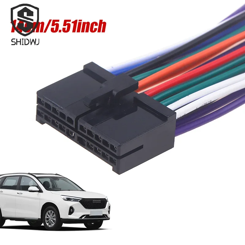 1Pcs Universal Car …