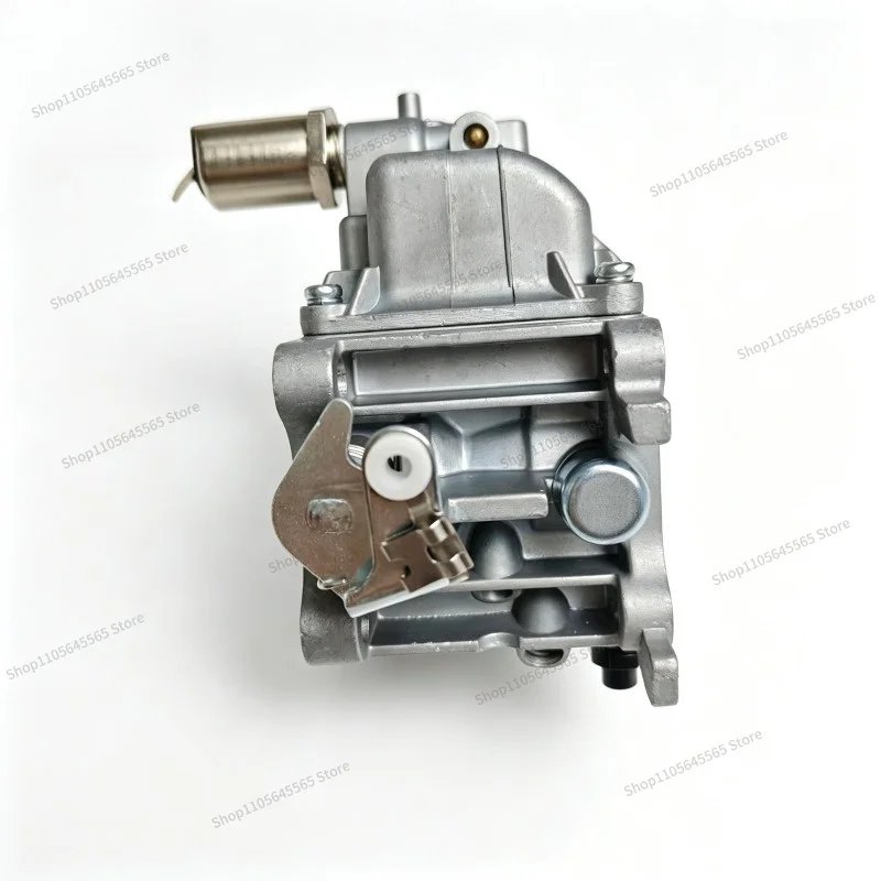 15003-2977 for FD750D carburetor in stock