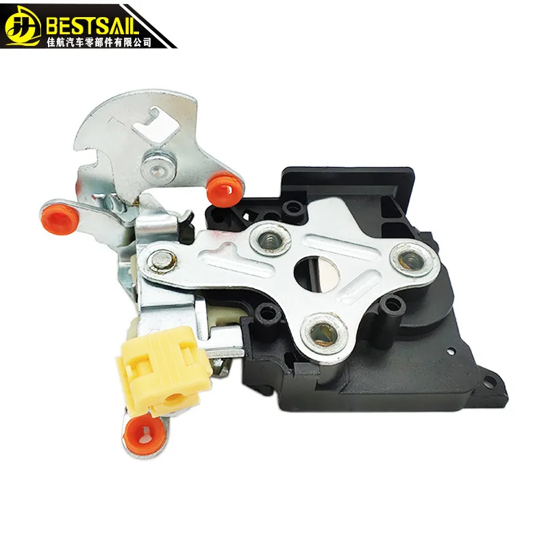 For Chevrolet Car Door Locks 940-105 940-104 15111447 16638420