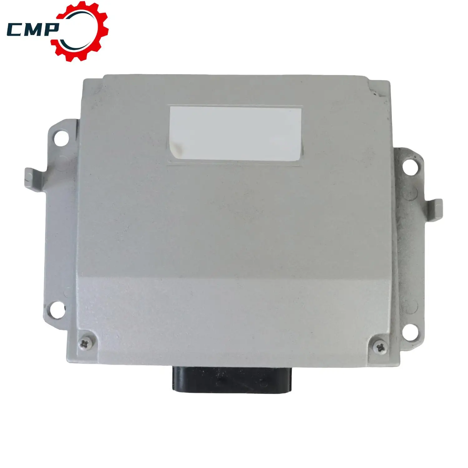 

Ignition Coil Pack Voltage Transformer A0001500258 For Mercedes V12 S600 CL600 SL600 C215 C216 W220 W2 Ignition Accessories