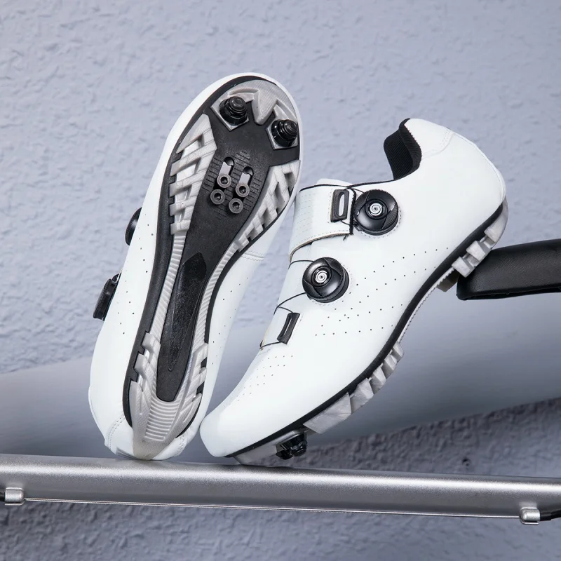Thumbnail 3 - #22 Latest Bicycle Pedals Offers