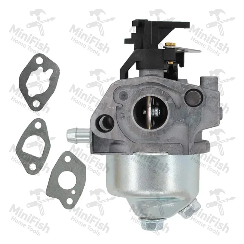 For XT650 XT675 XT149 20371 6.75 149CC 1485343-S Carburetor
