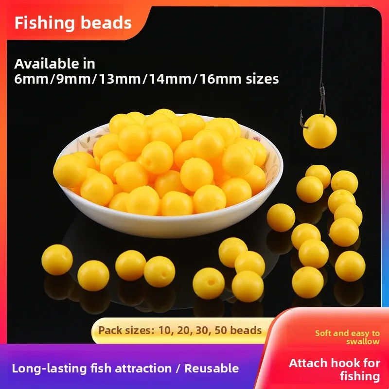 bolas-flutuantes-para-pesca-granulos-de-alta-flutuabilidade-para-pesca-selvagem-de-carpa-e-peixe-ruivo-contra-o-fundo