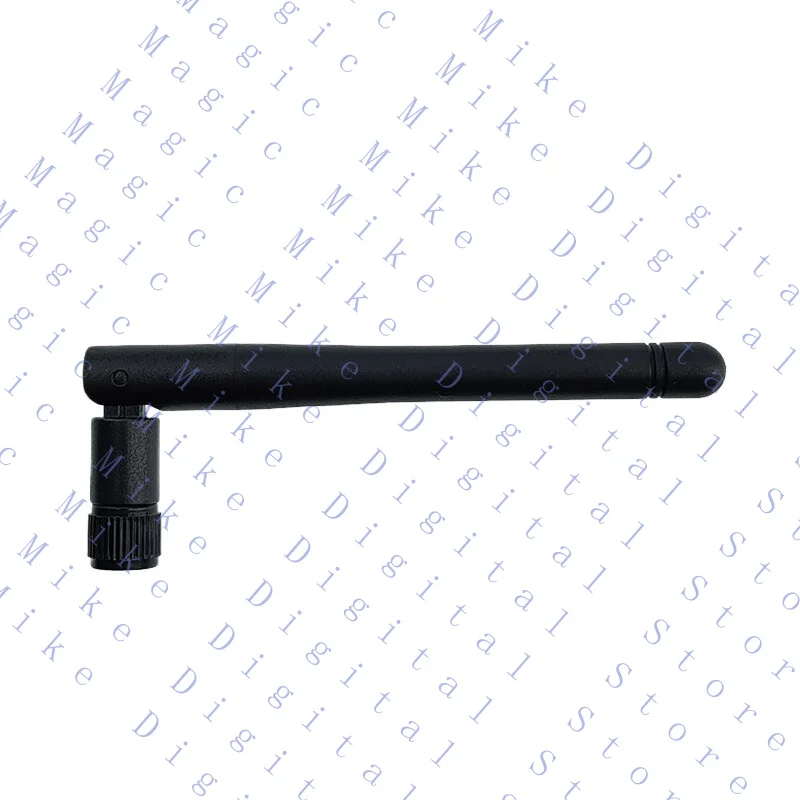 H  Wifi Antenna for Dell Optiplex 3070 5080 7080 Precision 3240 0Y9MPH Y9MPH