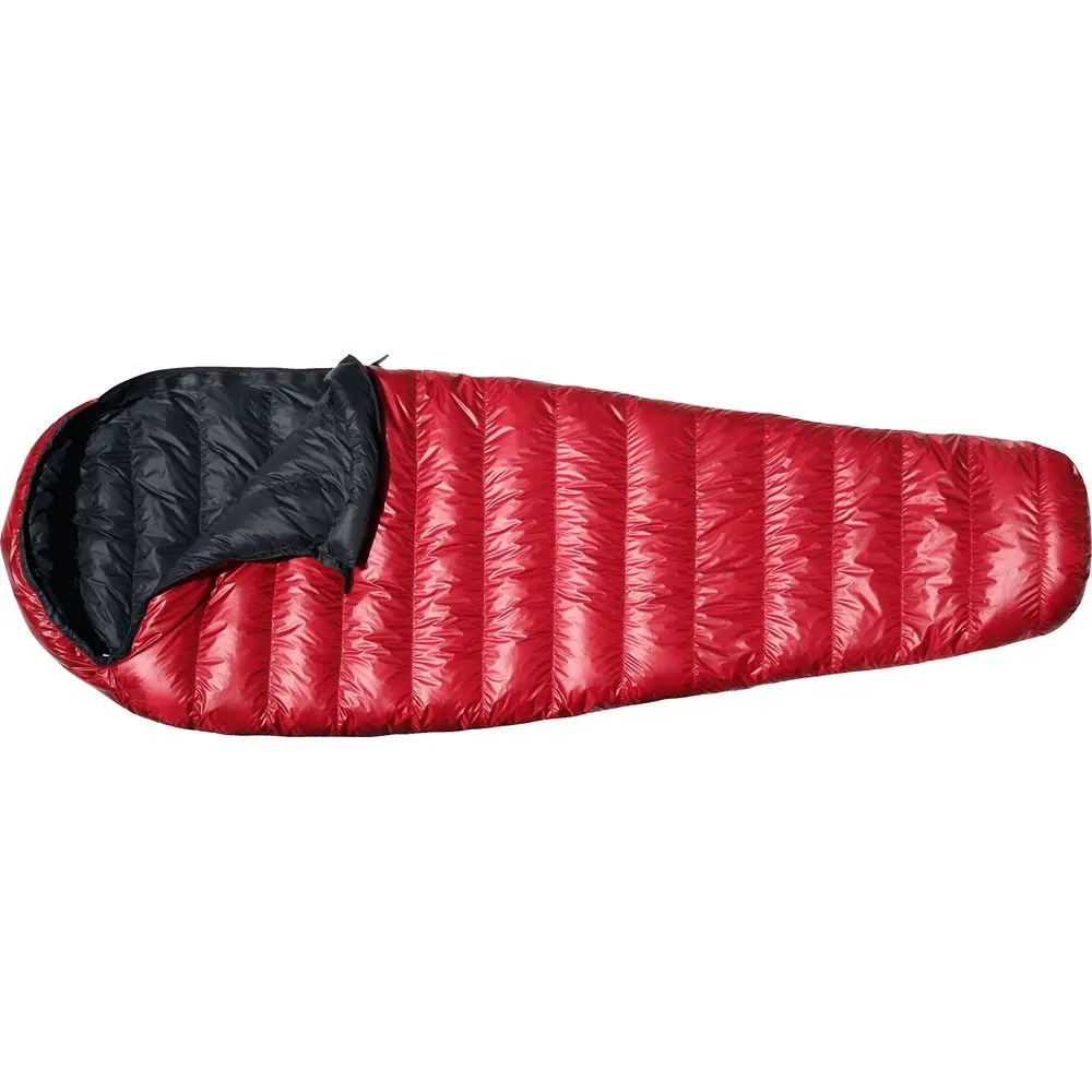 

SummerLite, Lightweight 32F Sleeping Bag