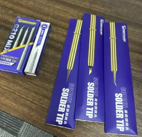 Reissue Electric Gl… - image